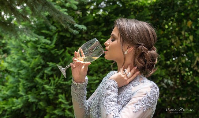 fotograf-za-zasnemane-na-abiturientski-bal-sofiya