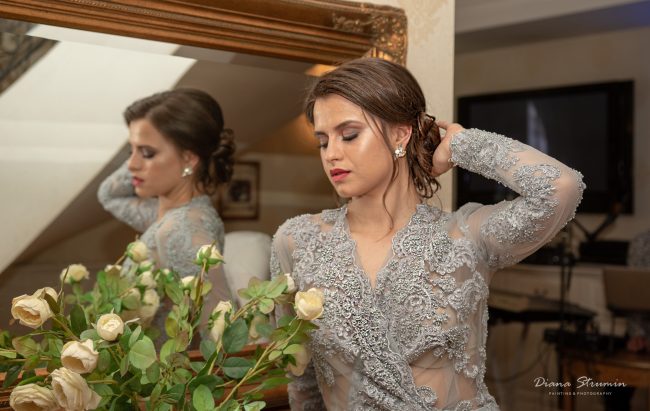 fotograf-za-zasnemane-na-abiturientski-bal-sofiya