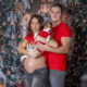 koledna-fotosesiya-2026-sofiya