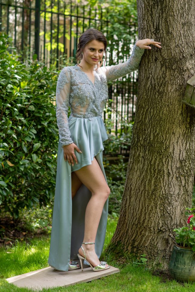 fotograf-za-zasnemane-na-abiturientski-bal-sofiya