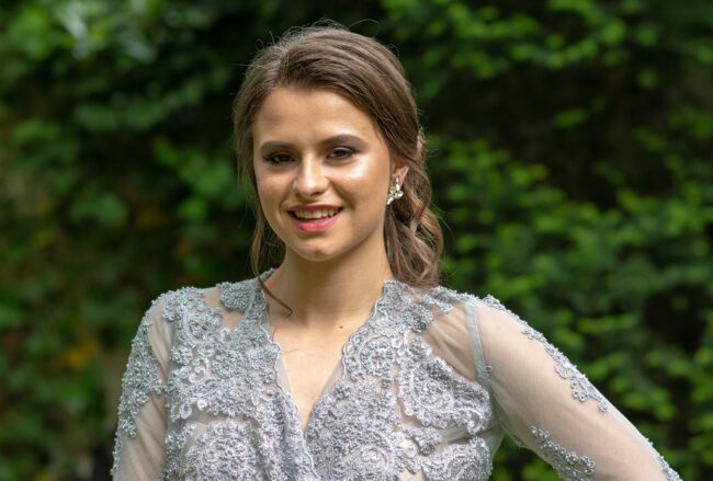 fotograf-za-zasnemane-na-abiturientski-bal-sofiya