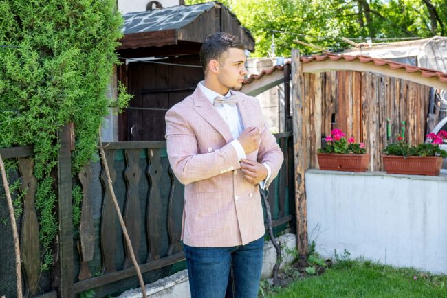 fotograf za abiturientski bal sofiya