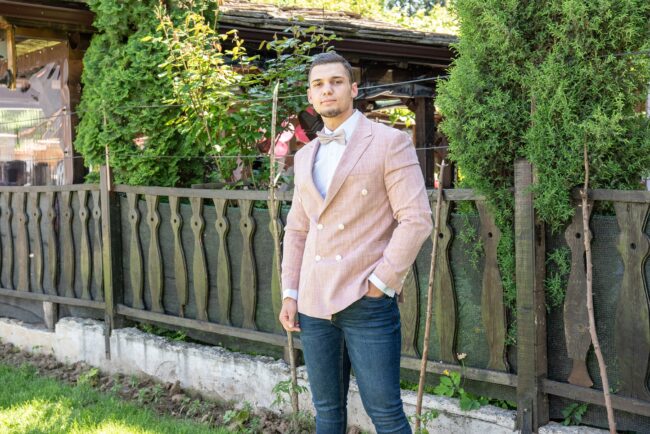 fotograf za abiturientski bal sofiya