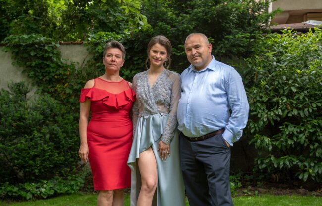 fotograf-za-zasnemane-na-abiturientski-bal-sofiya