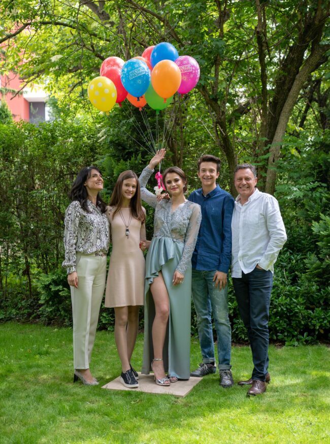 fotograf-za-zasnemane-na-abiturientski-bal-sofiya