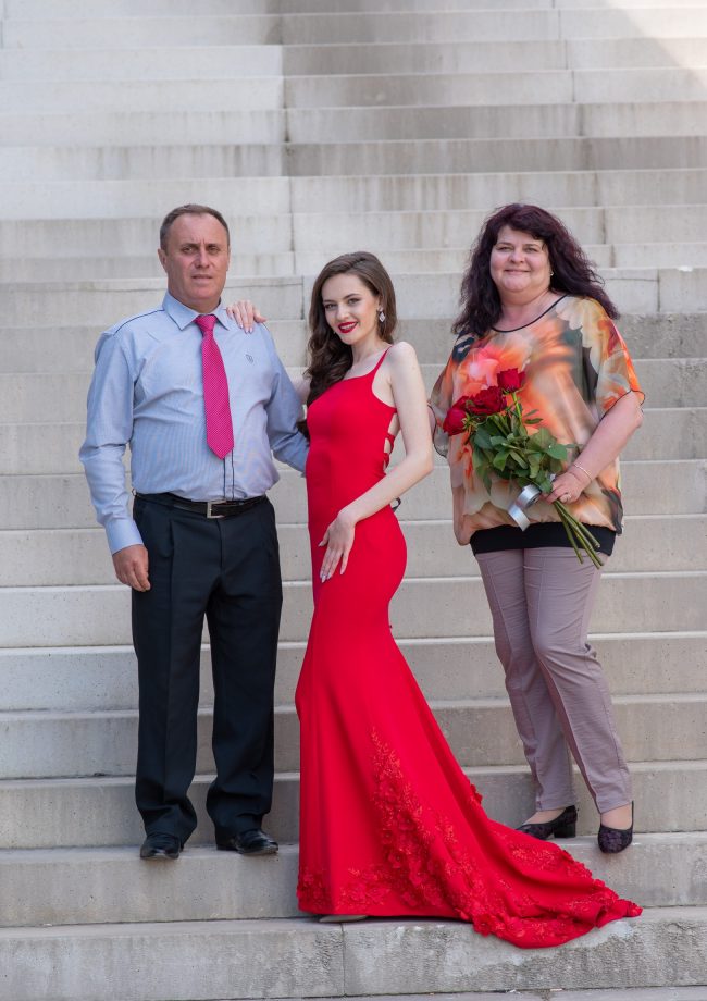 fotograf-za-zasnemane-na-abiturientski-bal-sofiya