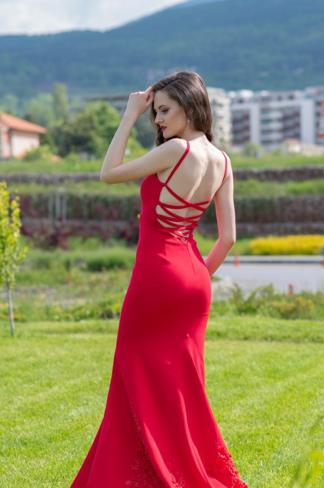 fotograf-za-zasnemane-na-abiturientski-bal-sofiya
