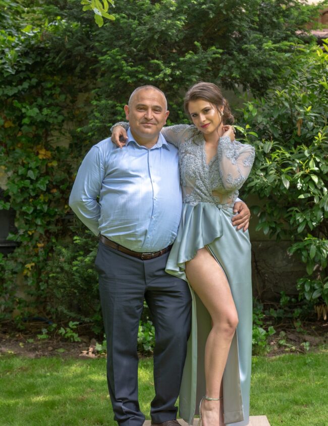 fotograf-za-zasnemane-na-abiturientski-bal-sofiya