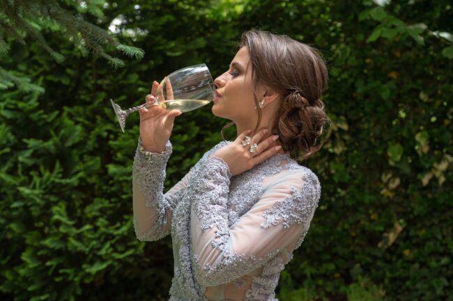 fotograf-za-zasnemane-na-abiturientski-bal-sofiya