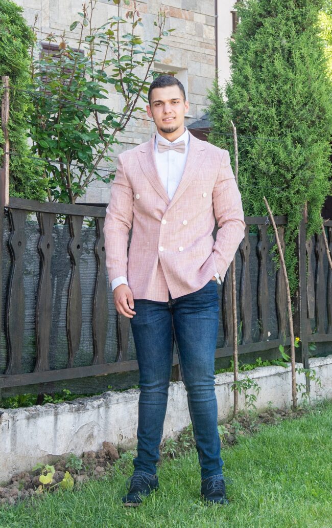 fotograf za abiturientski bal sofiya