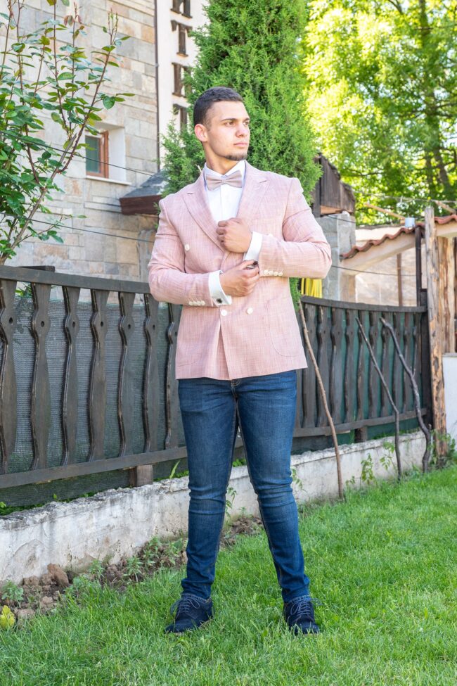 fotograf za abiturientski bal sofiya