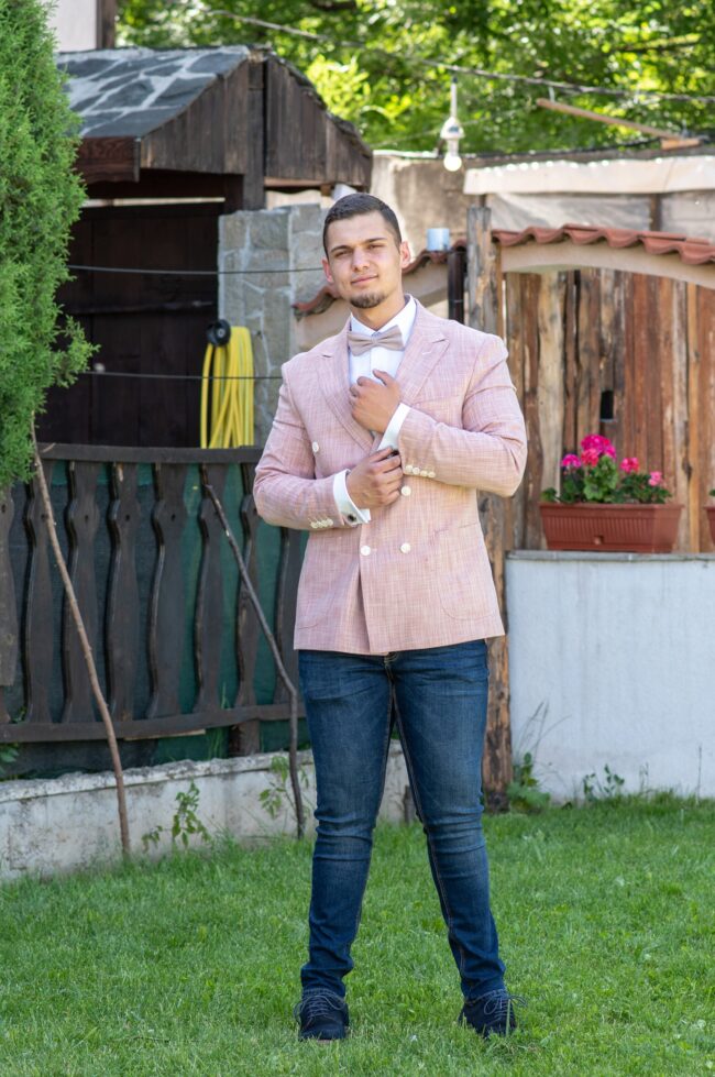fotograf za abiturientski bal sofiya