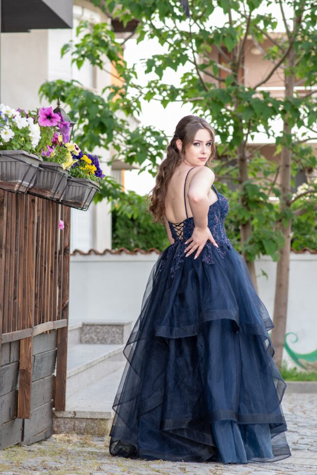 fotograf za abiturientski bal sofiya