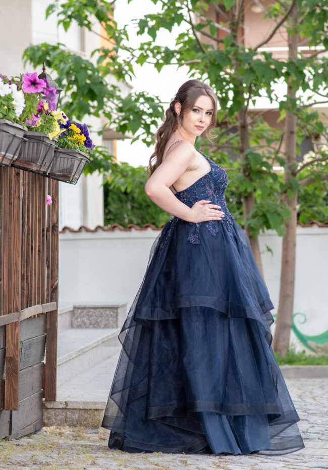 fotograf za abiturientski bal sofiya