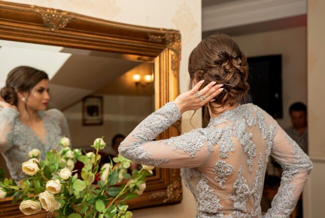 fotograf-za-zasnemane-na-abiturientski-bal-sofiya