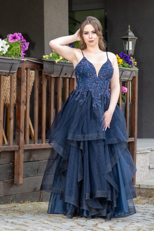 fotograf za abiturientski bal sofiya