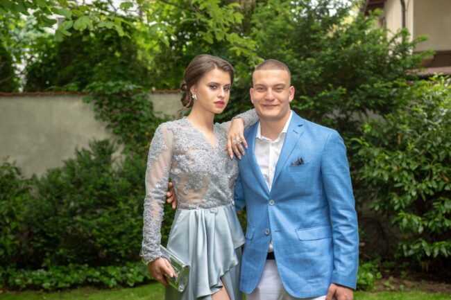 fotograf-za-zasnemane-na-abiturientski-bal-sofiya