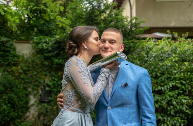 fotograf-za-zasnemane-na-abiturientski-bal-sofiya