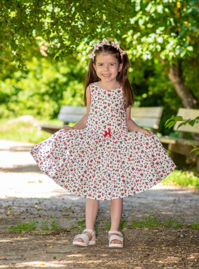 detska-fotosesiya-fotograf-navan-sofiya