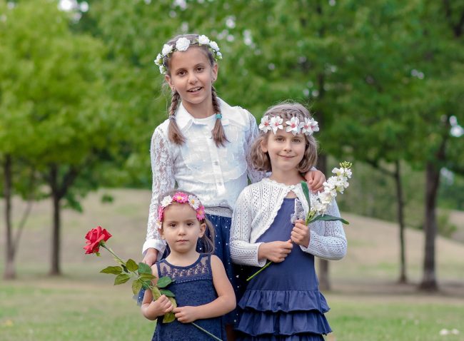 detska-fotosesiya-fotograf-navan-sofiya