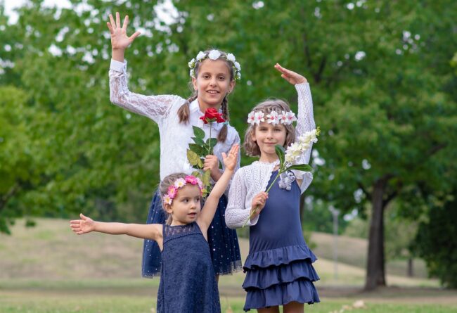 detska-fotosesiya-fotograf-navan-sofiya
