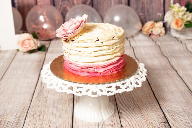 Keiksmash_Fotosesiya_s_torta