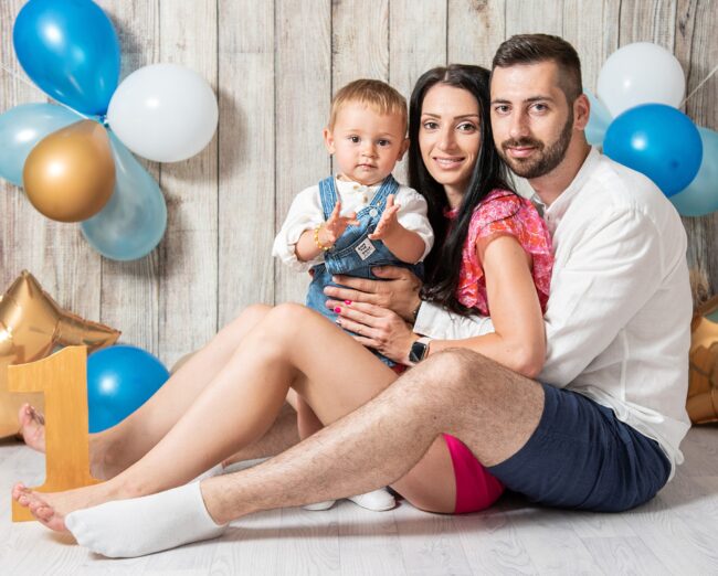 fotosesiya-torta-sofiya-dete