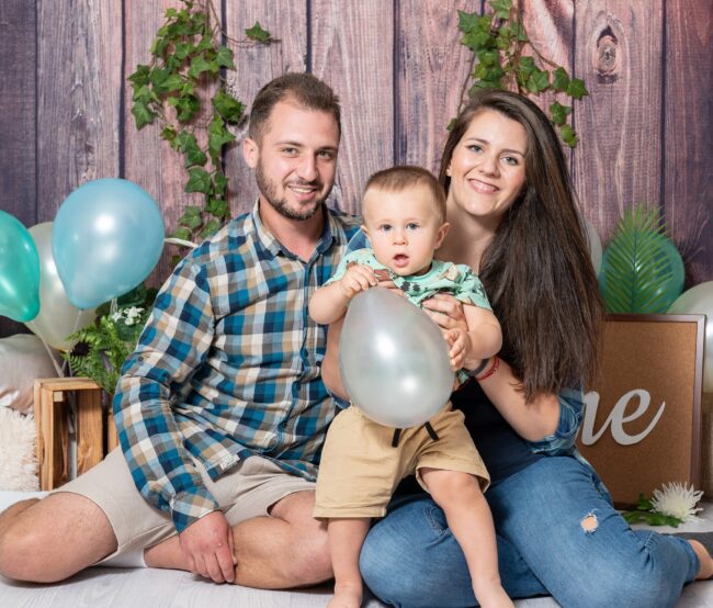 detska-fotosesiya-fotograf-studio-sofiya-tsena