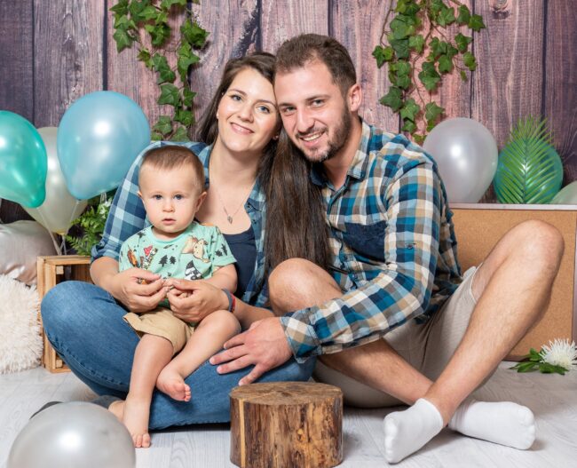 detska-fotosesiya-fotograf-studio-sofiya-tsena