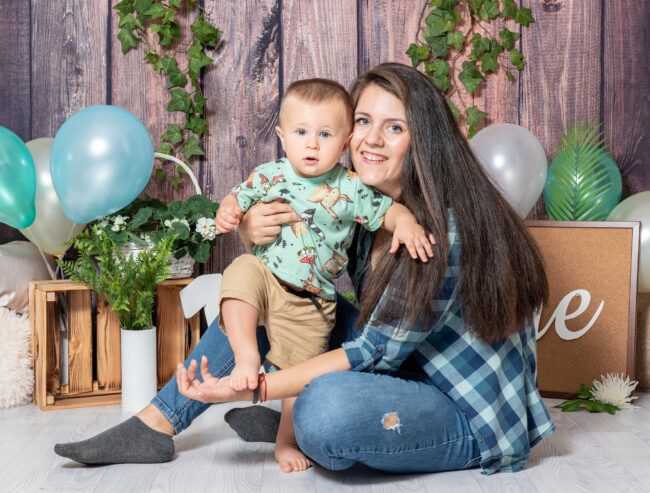 detska-fotosesiya-fotograf-studio-sofiya-tsena