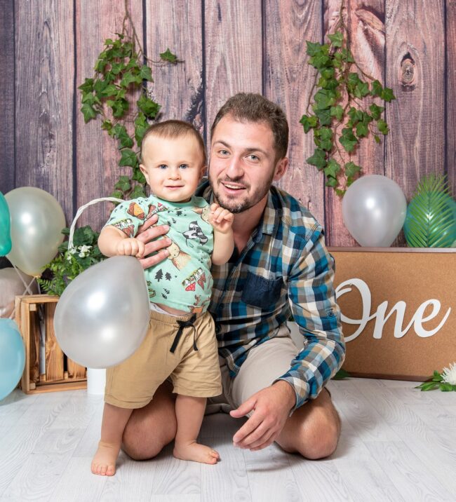 detska-fotosesiya-fotograf-studio-sofiya-tsena