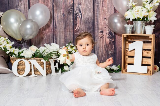 detska-fotosesiya-fotograf-studio-sofiya-tsena-rozhden-den