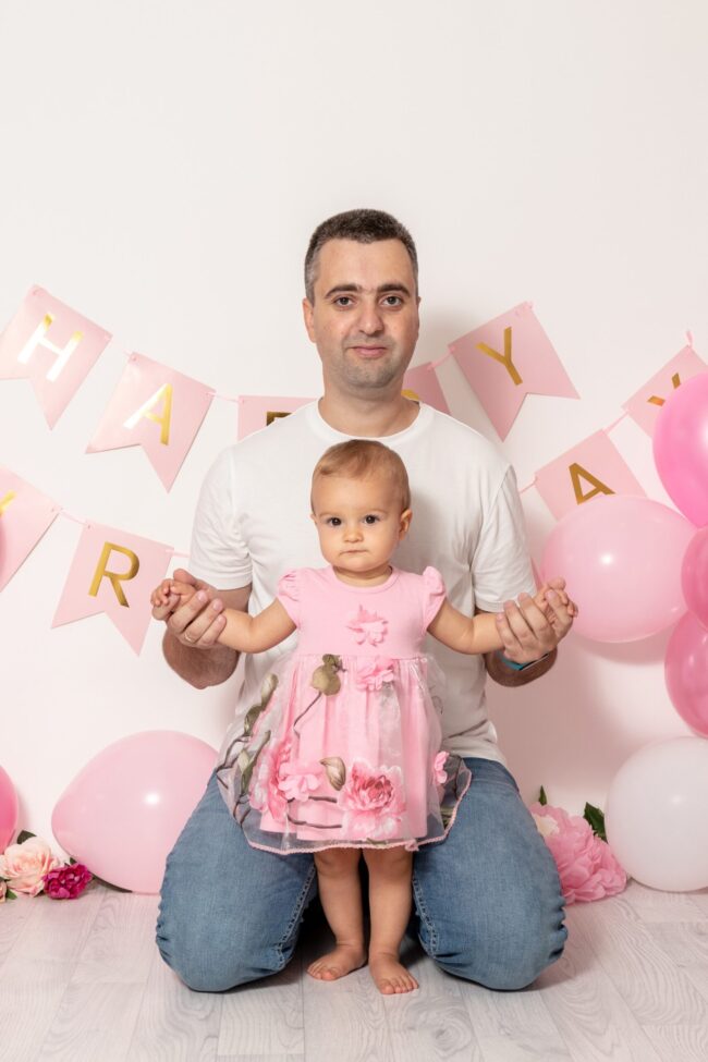 detska-fotosesiya-parvi-rozhden-den-fotograf-sofiya