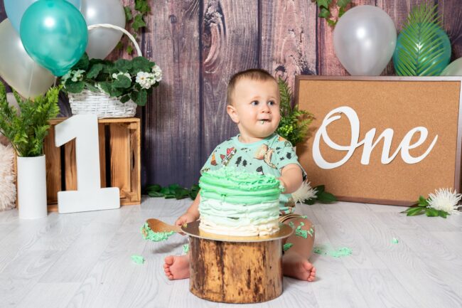 detska-fotosesiya-fotograf-studio-sofiya-tsena