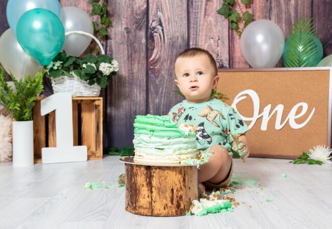 detska-fotosesiya-fotograf-studio-sofiya-tsena