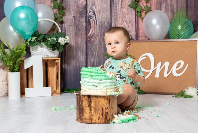 detska-fotosesiya-fotograf-studio-sofiya-tsena