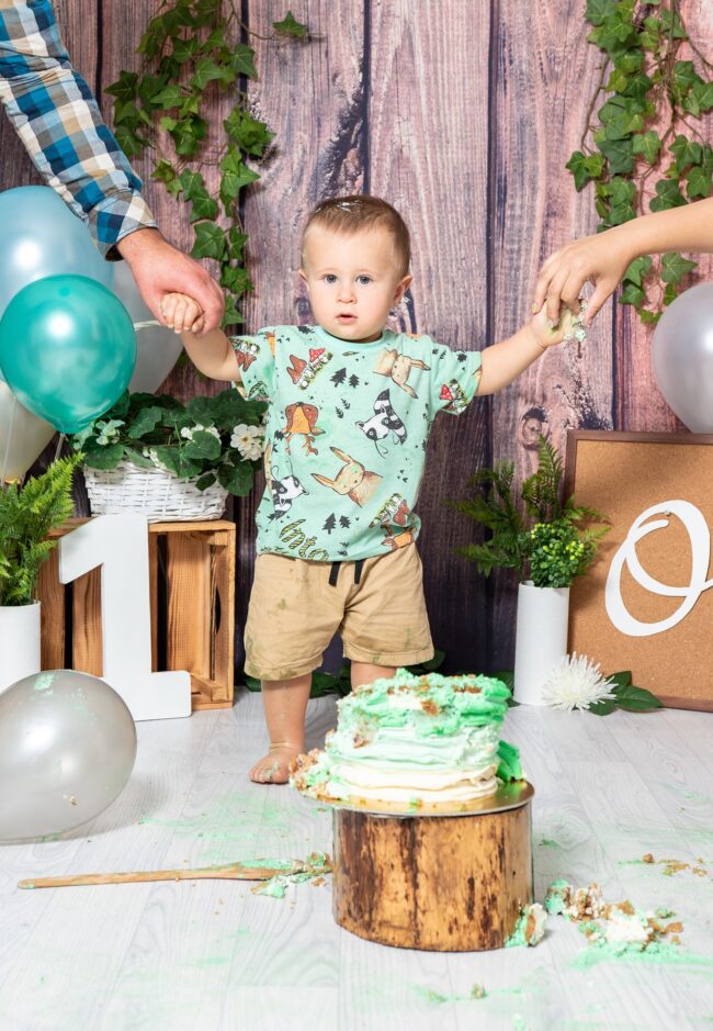 detska-fotosesiya-fotograf-studio-sofiya-tsena
