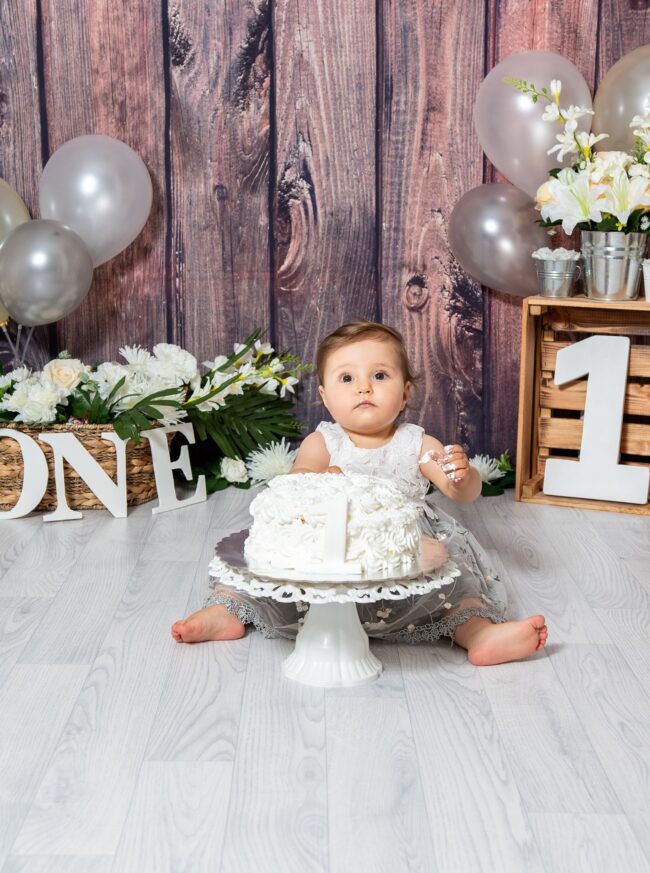 detska-fotosesiya-fotograf-studio-sofiya-tsena-rozhden-den