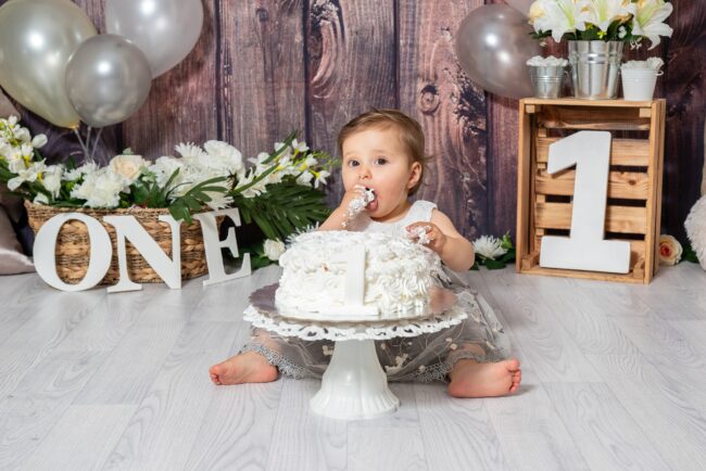 detska-fotosesiya-fotograf-studio-sofiya-tsena-rozhden-den