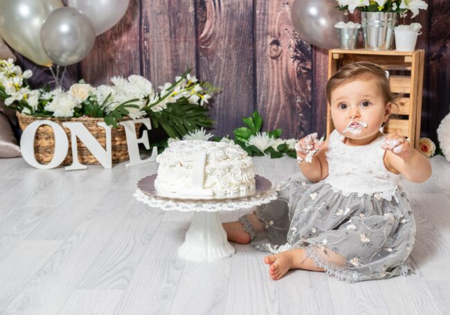 detska-fotosesiya-fotograf-studio-sofiya-tsena-rozhden-den
