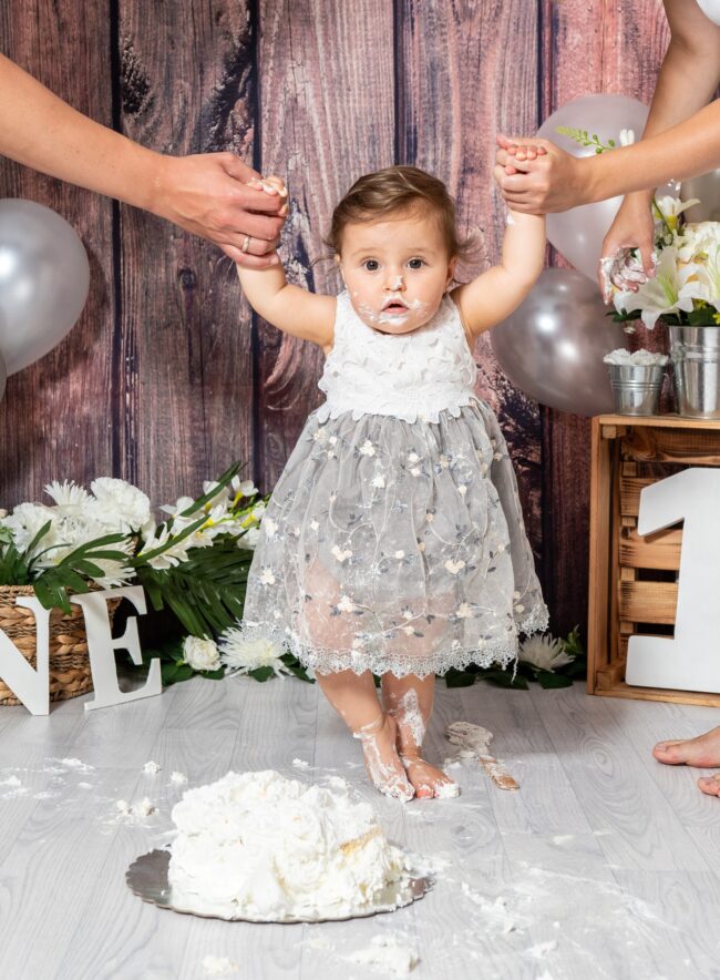 detska-fotosesiya-fotograf-studio-sofiya-tsena-rozhden-den