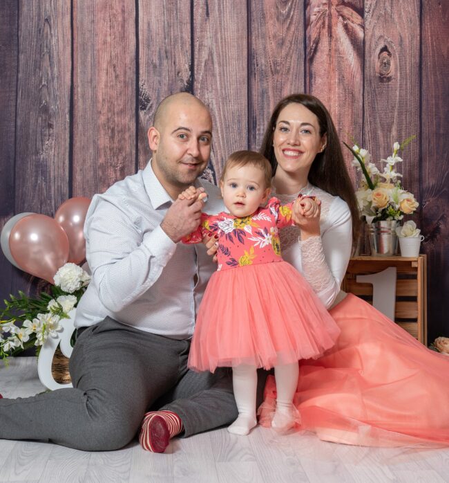 Keiksmash_Fotosesiya_Sofiya_Fotograf_Detska_Fotosesiya_s_torta