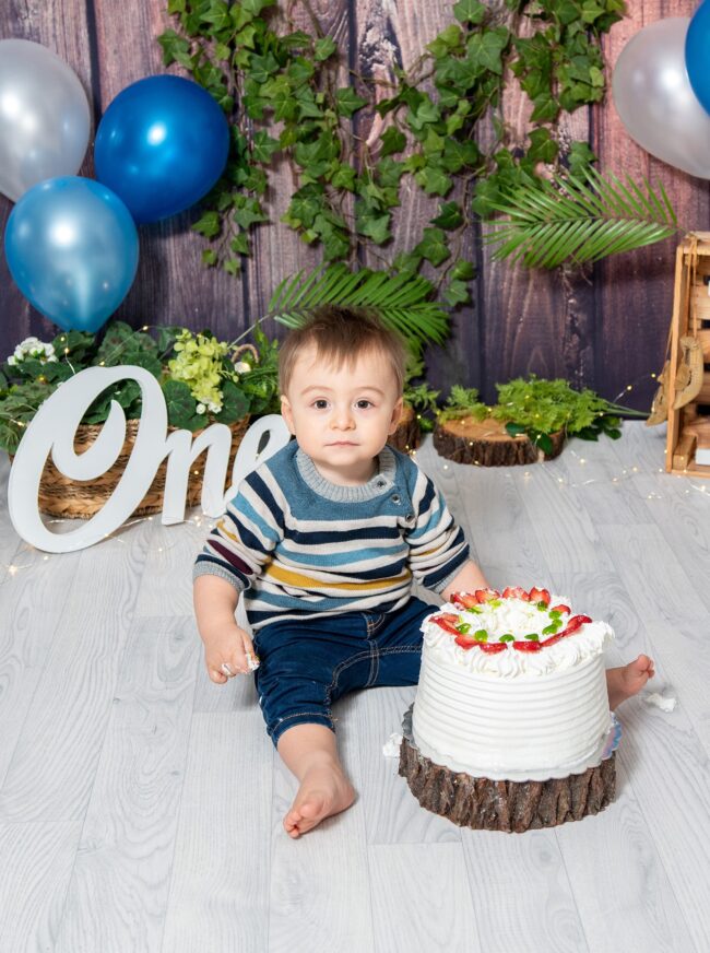 Keiksmash_Fotosesiya_Sofiya_Fotograf_Detska_Fotosesiya_s_torta