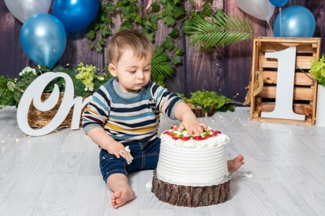 Keiksmash_Fotosesiya_Sofiya_Fotograf_Detska_Fotosesiya_s_torta
