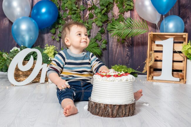 Keiksmash_Fotosesiya_Sofiya_Fotograf_Detska_Fotosesiya_s_torta