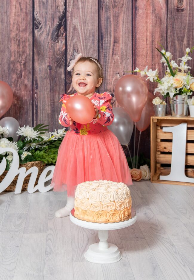 Keiksmash_Fotosesiya_Sofiya_Fotograf_Detska_Fotosesiya_s_torta