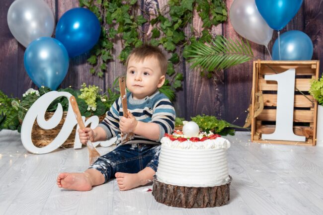 Keiksmash_Fotosesiya_Sofiya_Fotograf_Detska_Fotosesiya_s_torta
