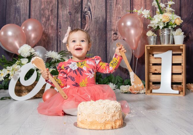 Keiksmash_Fotosesiya_Sofiya_Fotograf_Detska_Fotosesiya_s_torta
