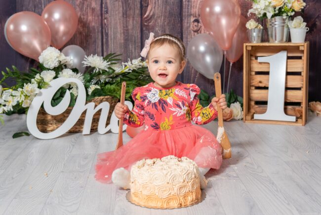 Keiksmash_Fotosesiya_Sofiya_Fotograf_Detska_Fotosesiya_s_torta