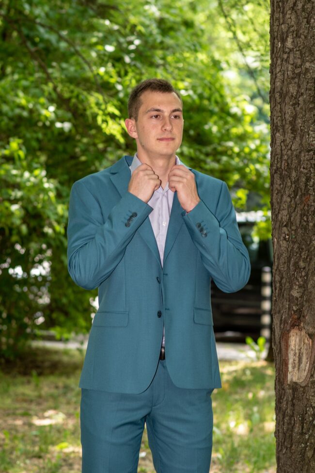 zasnemane-na-abiturientski-bal-ot-fotograf-sofiya